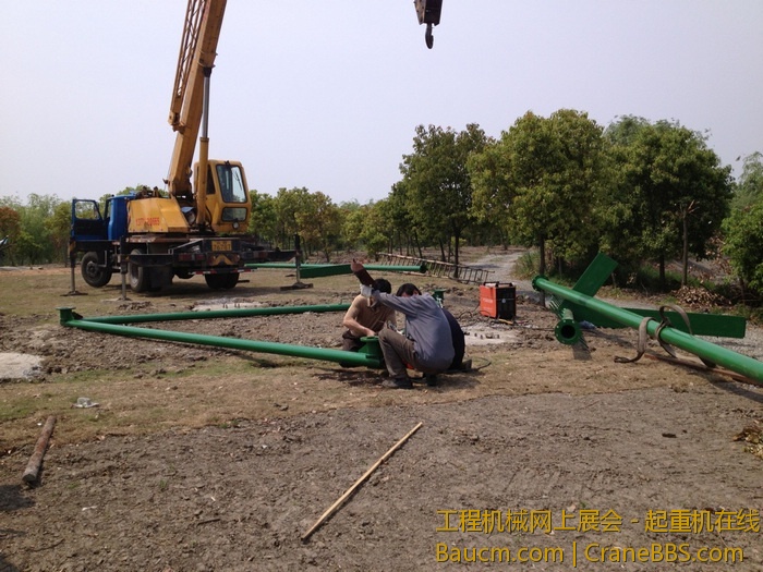 nEO_IMG_毛毛 351.jpg