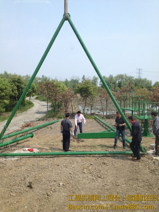 nEO_IMG_毛毛 352.jpg