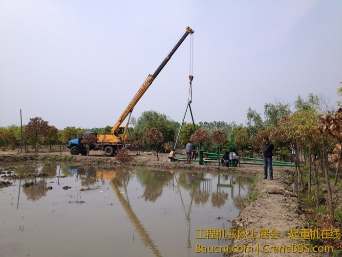 nEO_IMG_毛毛 353.jpg