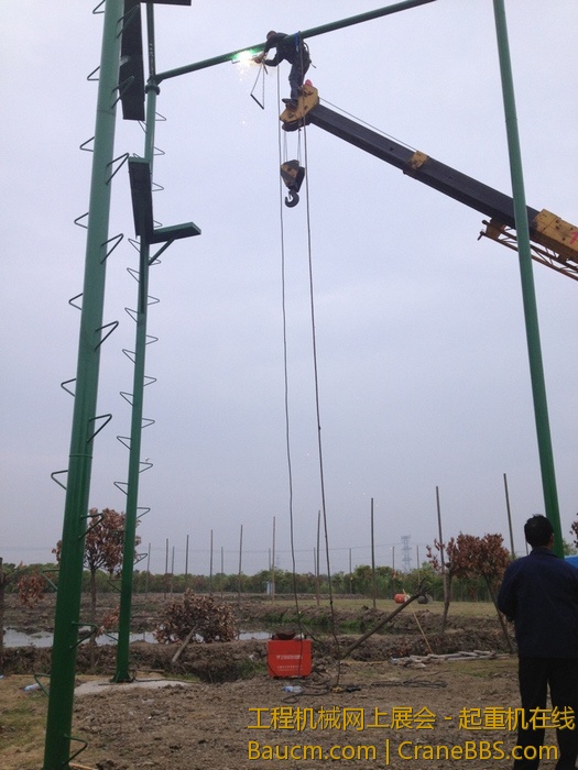 nEO_IMG_毛毛 424.jpg