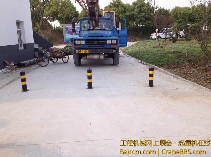 nEO_IMG_毛毛 362.jpg