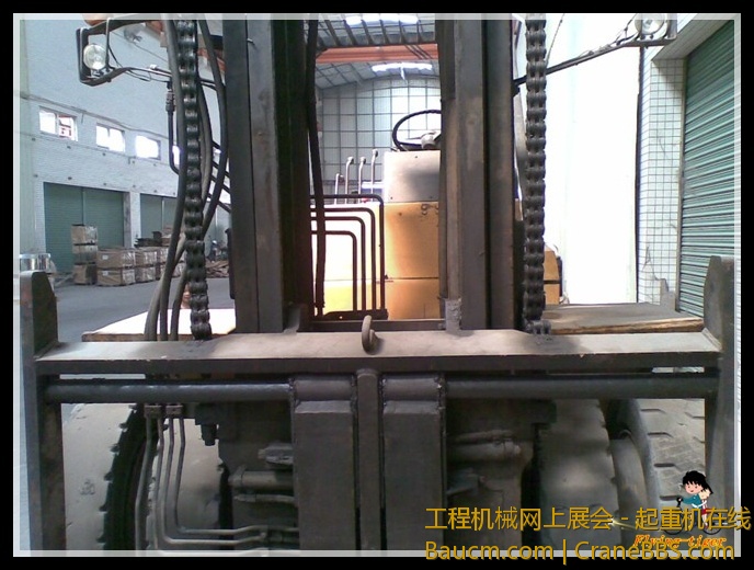 psu[1] (3)_副本.jpg