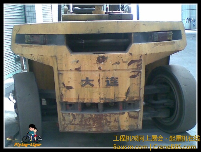 psu[2] (2)_副本.jpg