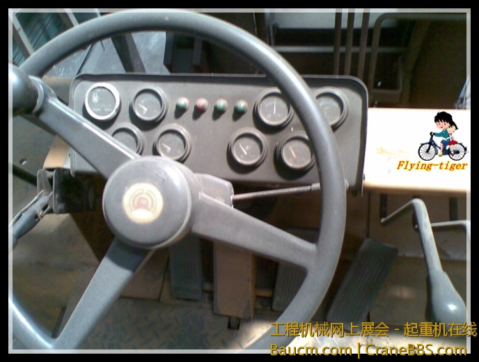 psu[2] (4)_副本.jpg