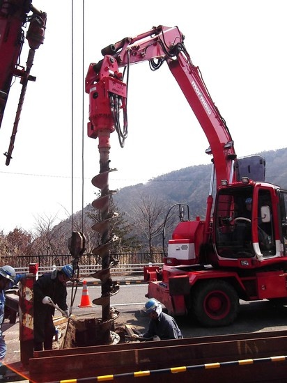 星電設 小涌谷 011_412x550.JPG