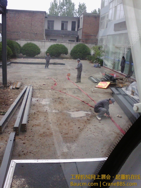 IMG_20130420_111057.jpg