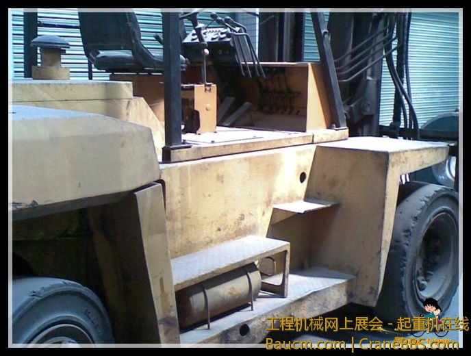 psu[2] (3)_副本.jpg