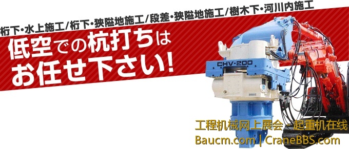 banner_top.jpg