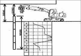 chv_zuhan.gif