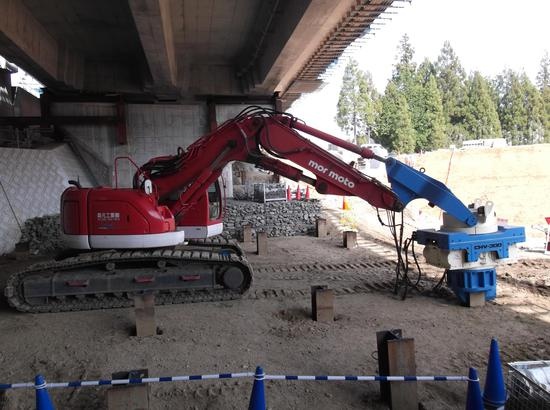 DSCF0042 - コピー_550x410.JPG