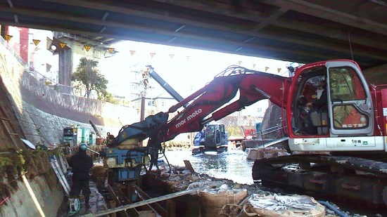 2012022710290001_550x309.jpg