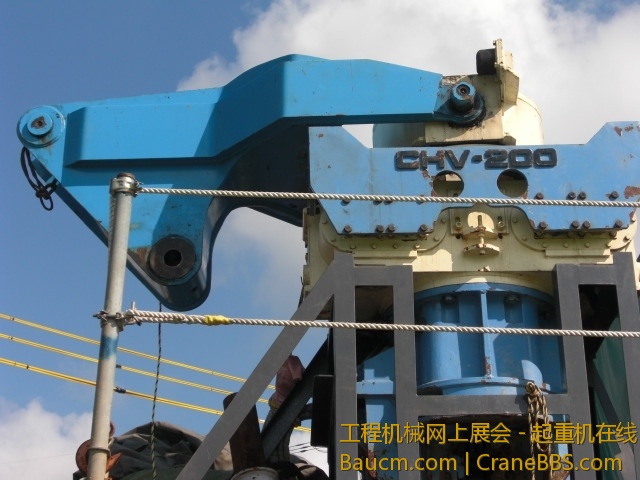 7c6d21ab.JPG