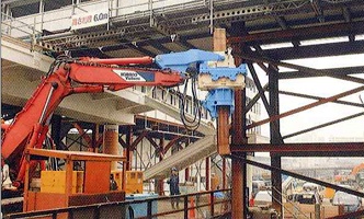 photo02.jpg