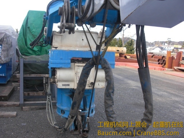 1e779e52.JPG