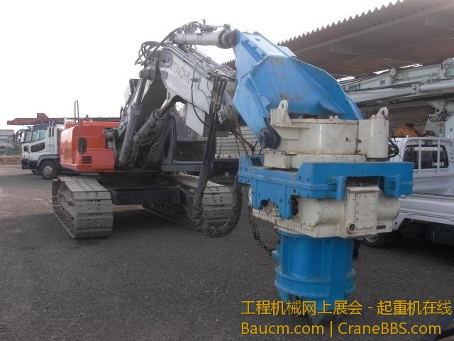 12c545cc.JPG