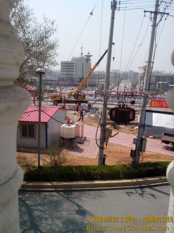 IMG_20130503_104616.jpg