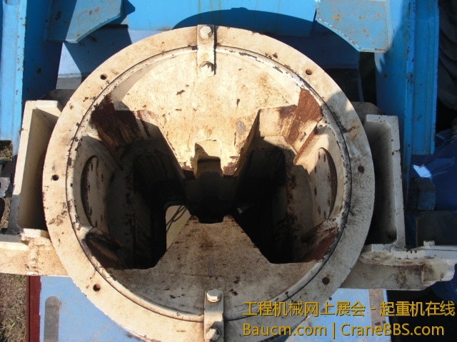 6871f468.JPG