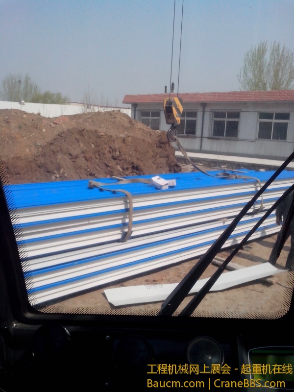 IMG_20130504_092325.jpg