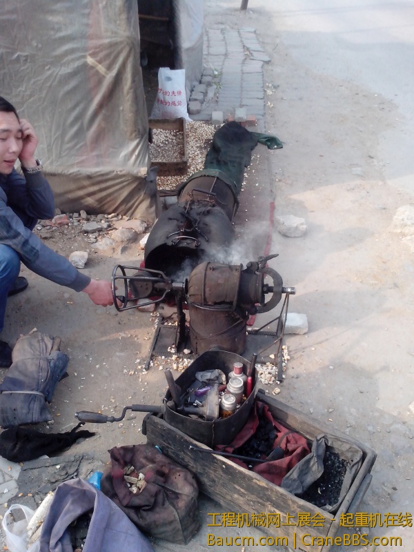 IMG_20130504_161034.jpg