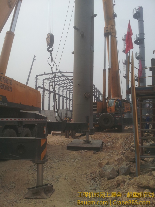 20130506_091931.jpg