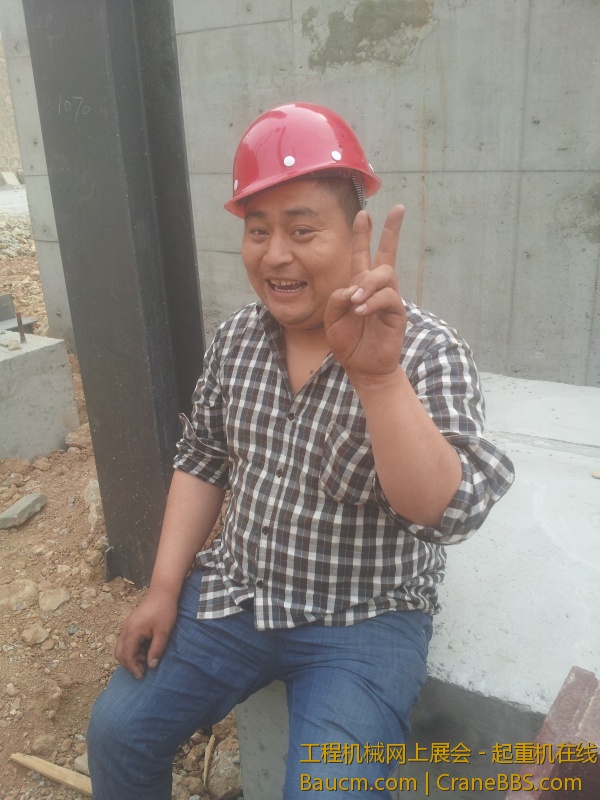 20130506_092108.jpg