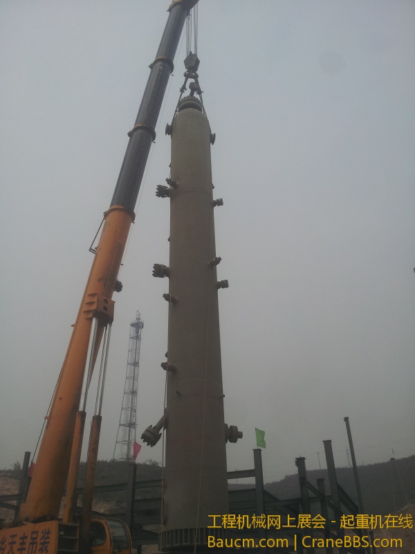 20130506_092131.jpg