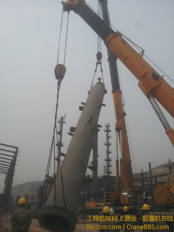 20130506_091711.jpg