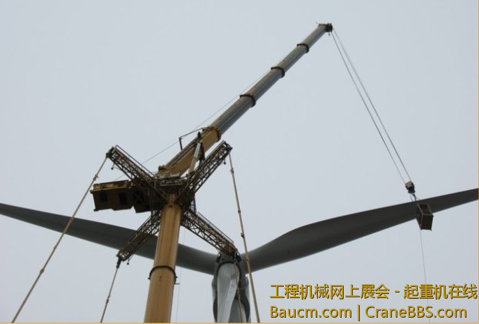 上车.jpg