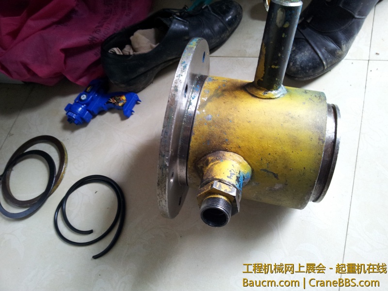 20130507_093916.jpg