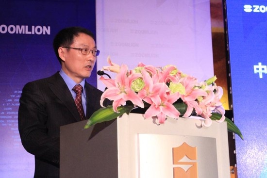 中联重科董事刘权发表讲话.jpg