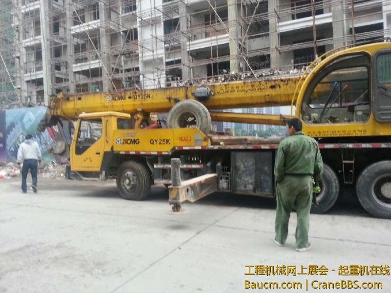 未命名332111.jpg