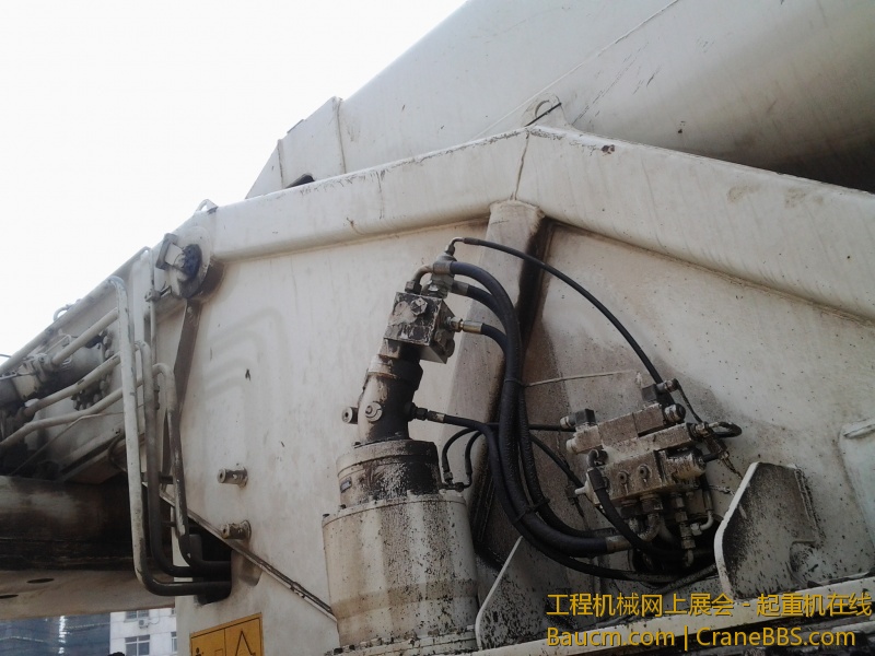 2013-05-04 15.01.02(1).jpg