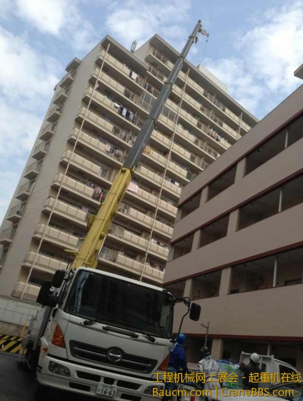未命名412.jpg