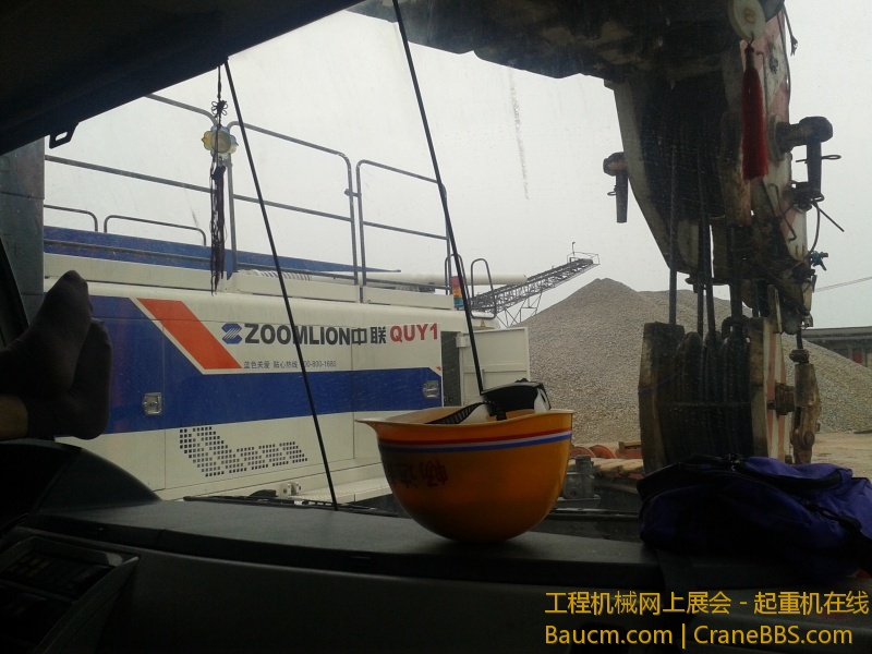 20130503_131658.jpg