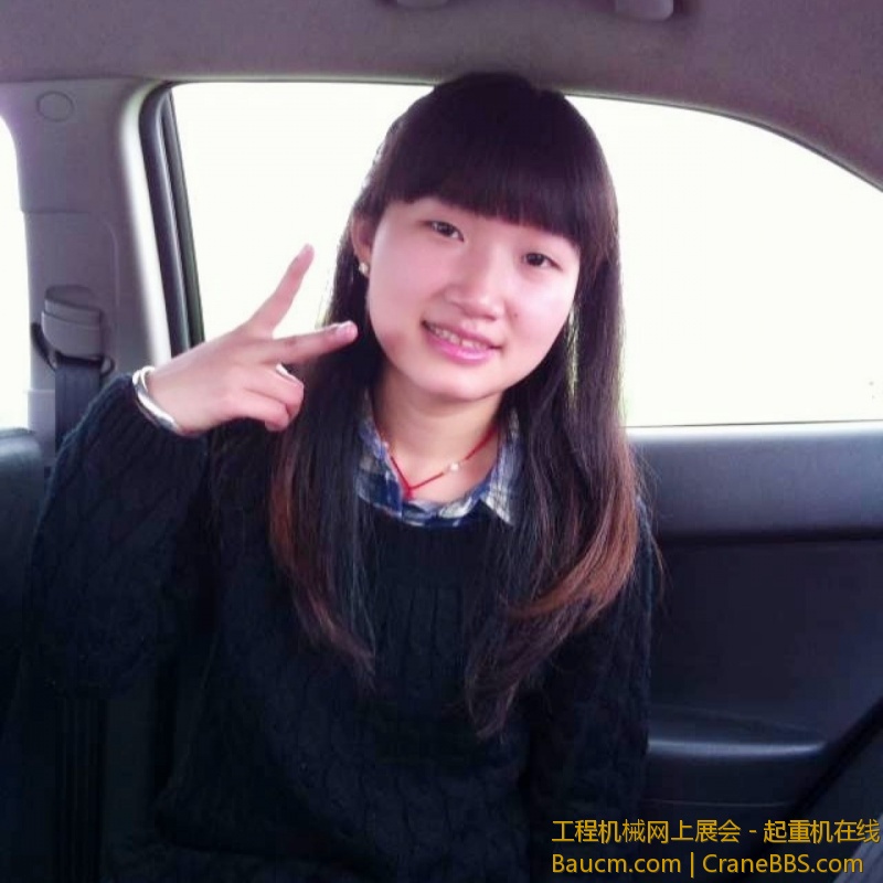 hdImg_7047ac32265a304639cad367913d3b24.jpg