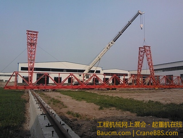 10_旋转.jpg