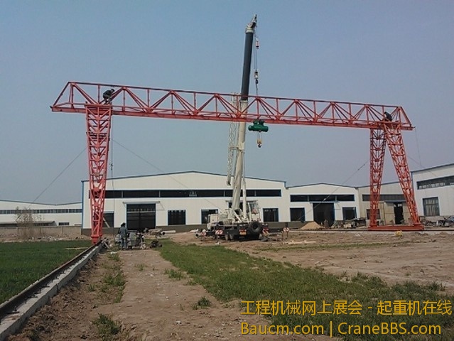 7_旋转.jpg