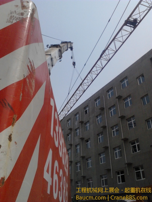 IMG_20130423_141519.jpg