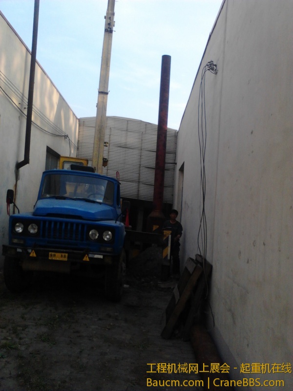 狭窄之地立烟囱憋屈 (7).jpg