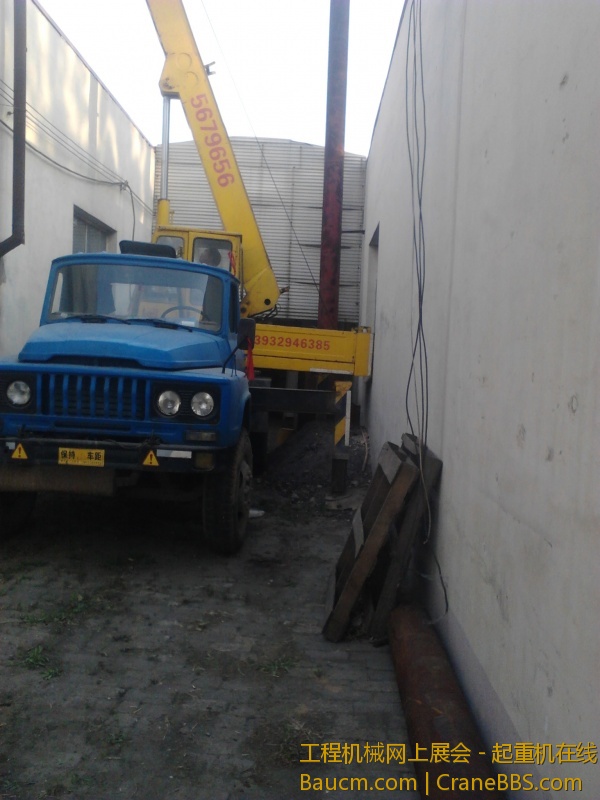 狭窄之地立烟囱憋屈 (9).jpg