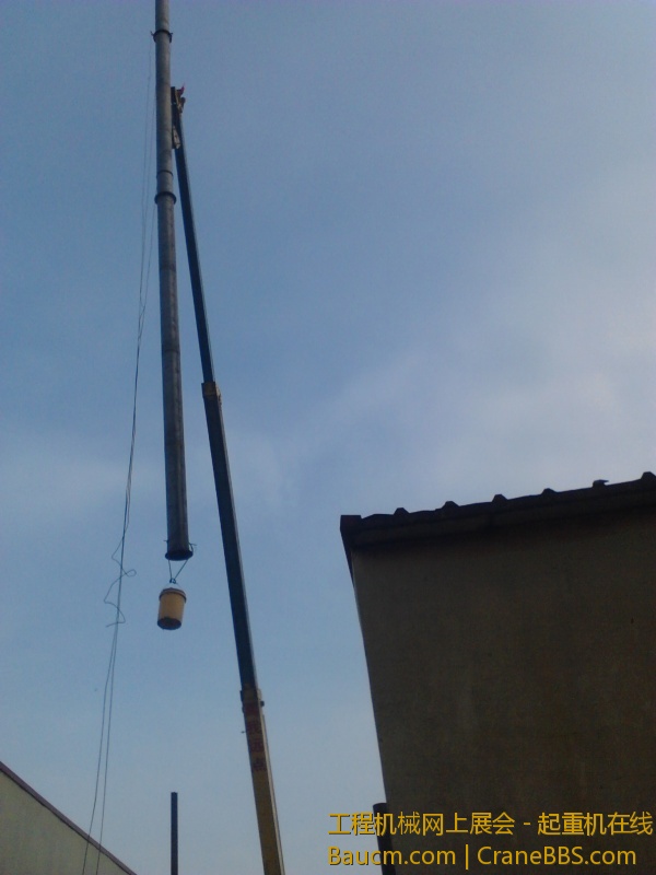 狭窄之地立烟囱憋屈 (10).jpg