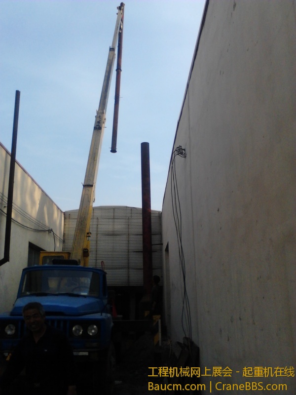 狭窄之地立烟囱憋屈 (5).jpg