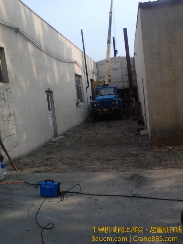 狭窄之地立烟囱憋屈 (16).jpg