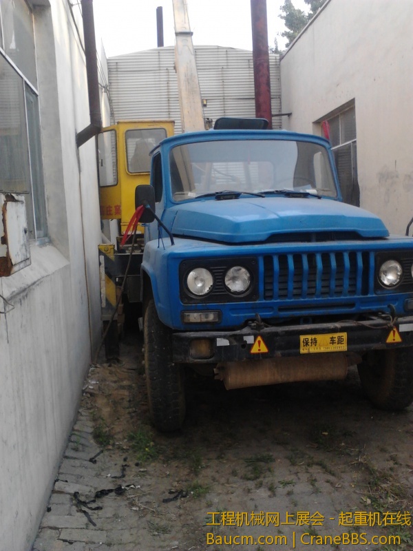 狭窄之地立烟囱憋屈 (17).jpg