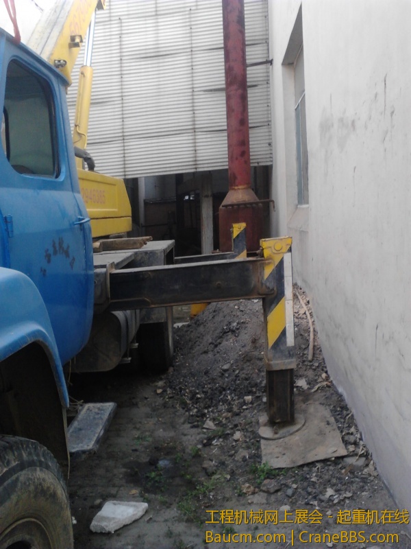 狭窄之地立烟囱憋屈 (18).jpg