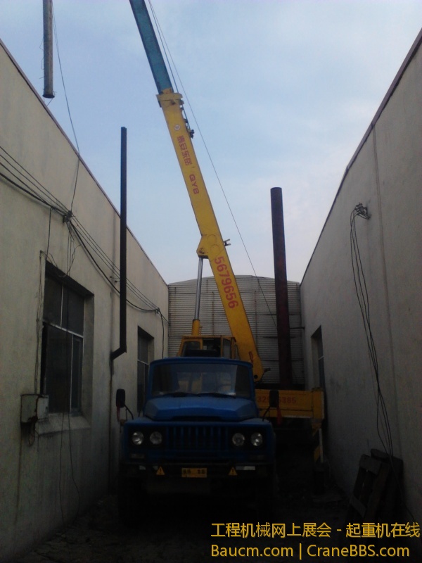 狭窄之地立烟囱憋屈 (13).jpg