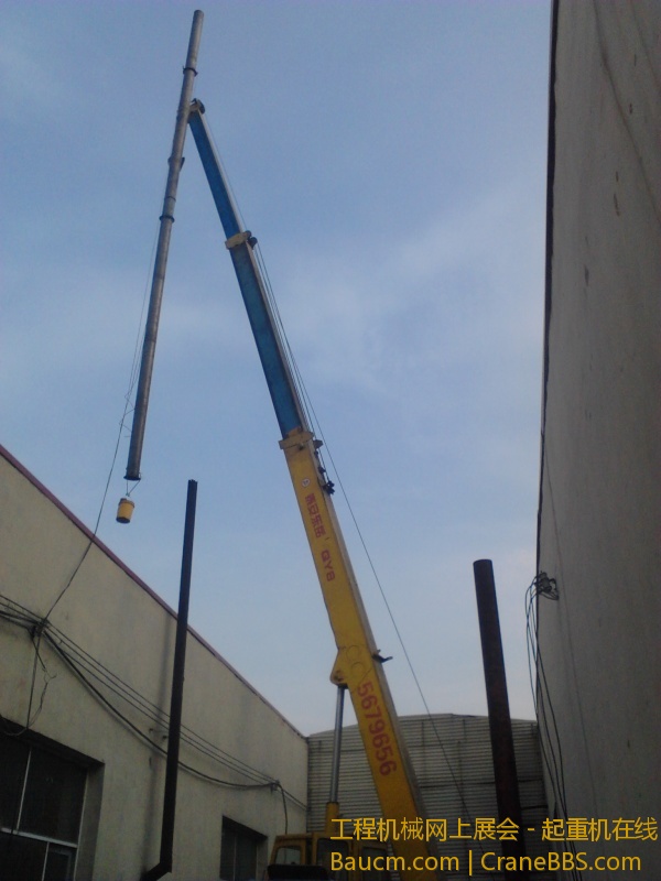 狭窄之地立烟囱憋屈 (14).jpg