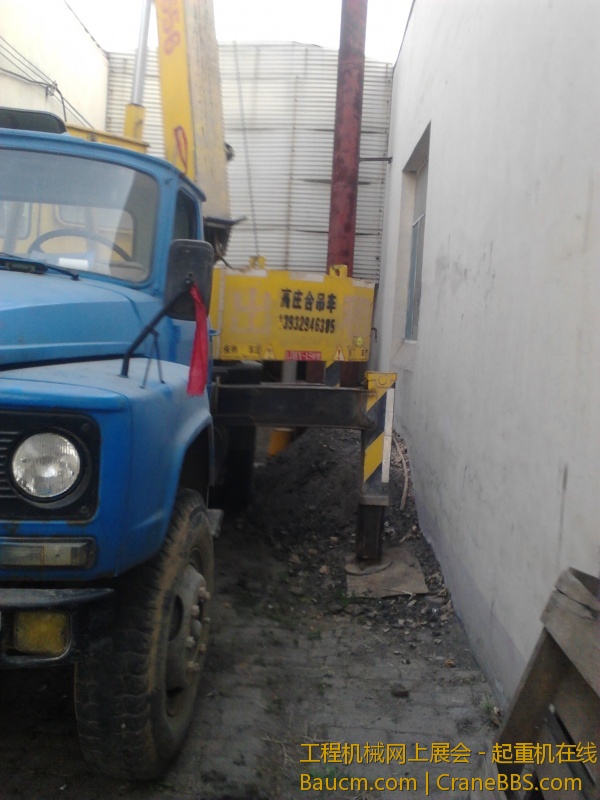 狭窄之地立烟囱憋屈 (15).jpg