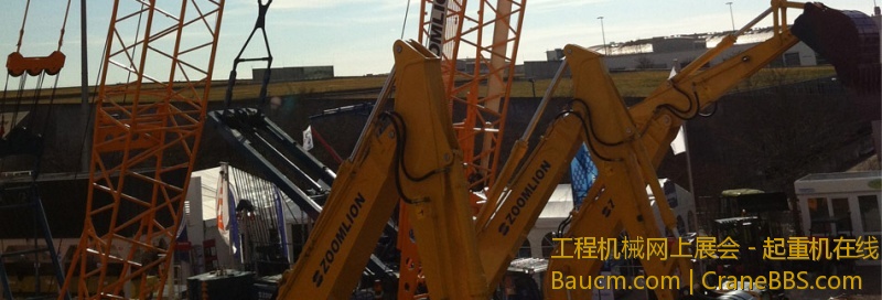 201304160929391906.jpg