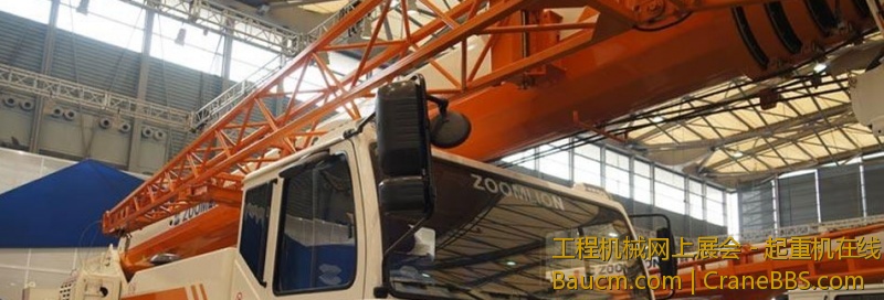 201304151745398930.jpg